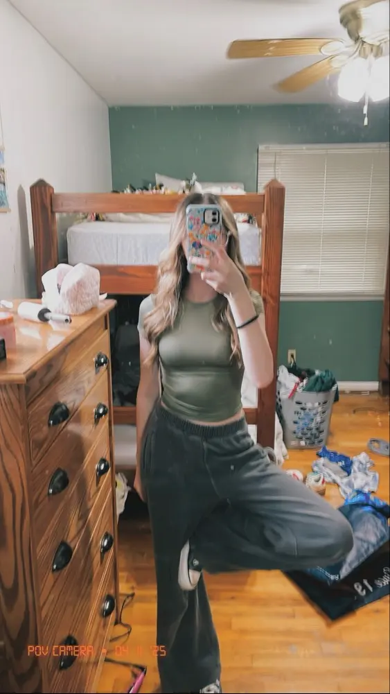 Eva Eckstein profile pic