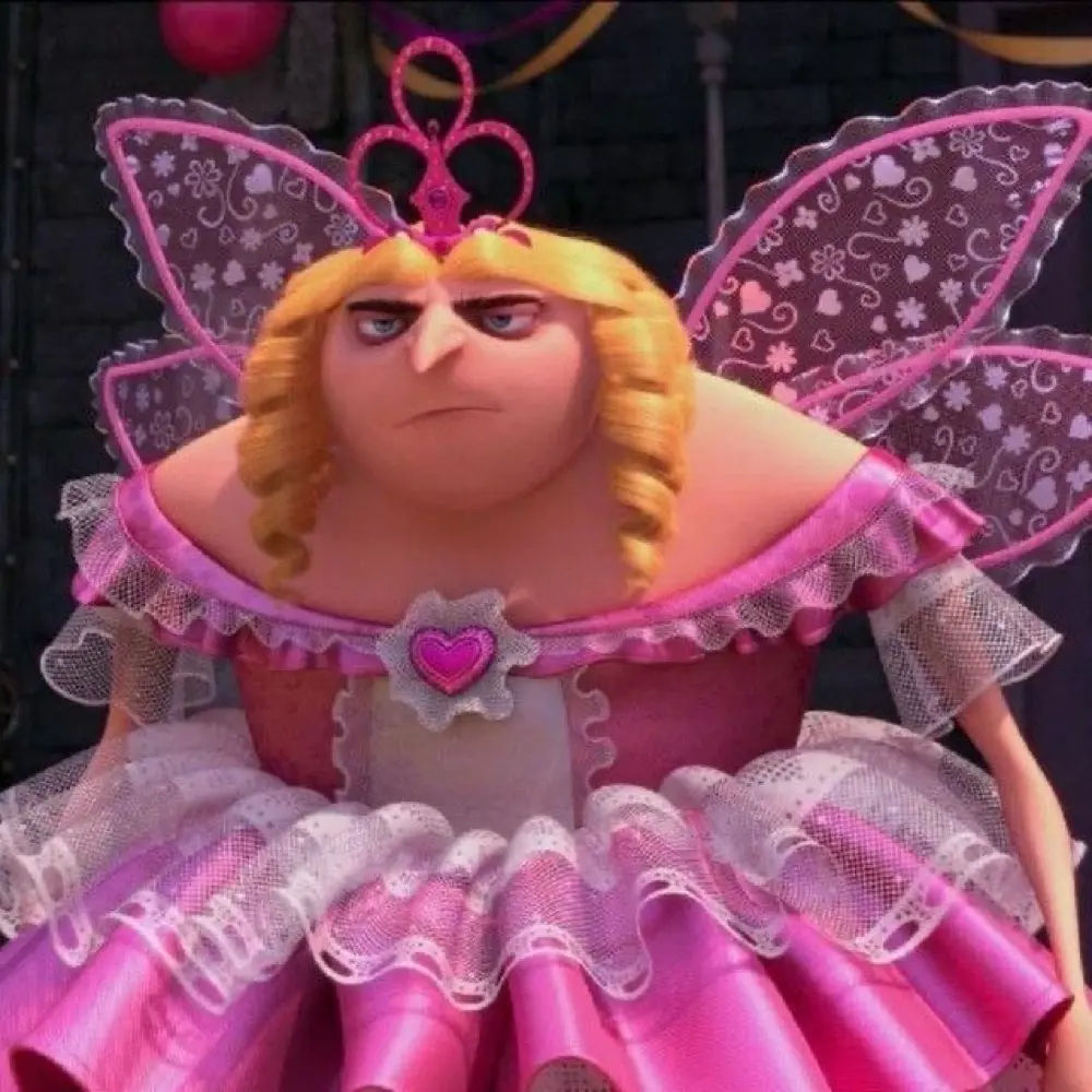 Autumn Ivey profile pic