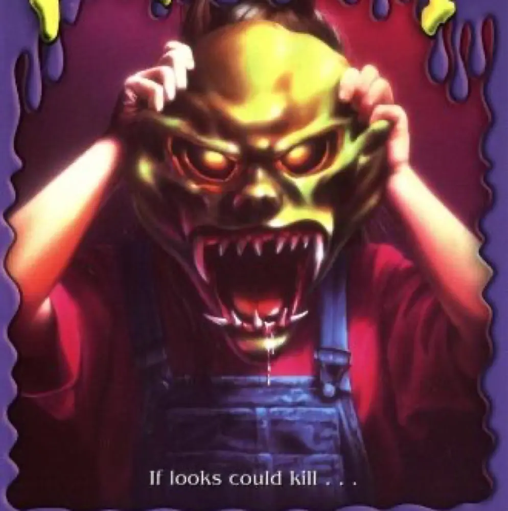 cruelbloom profile pic