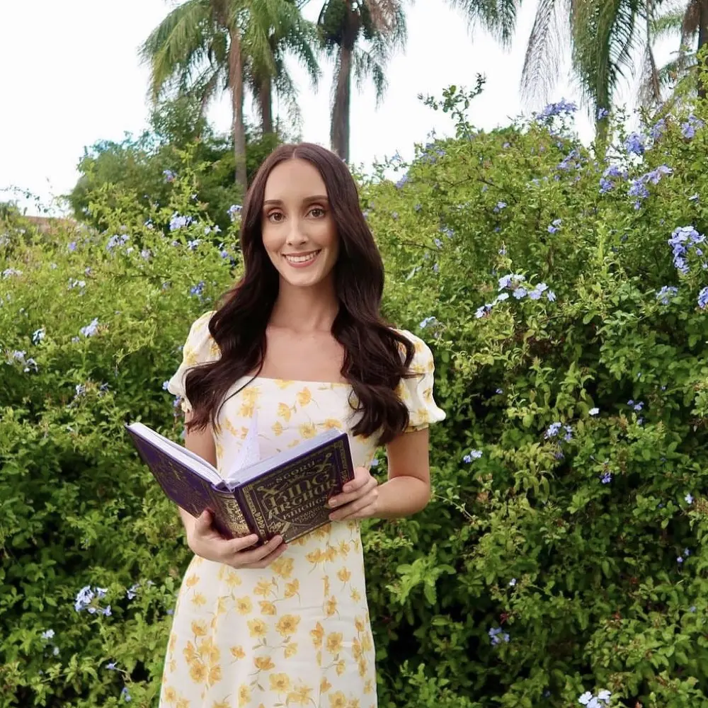 livdelinicolis profile pic