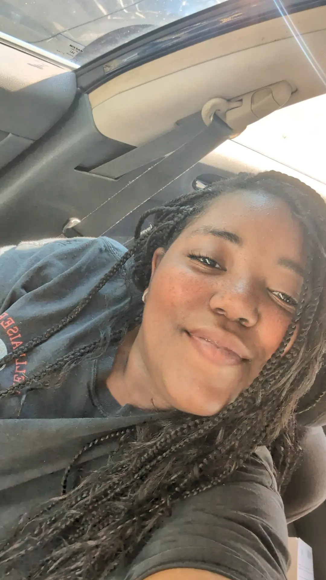 juliettee springs profile pic