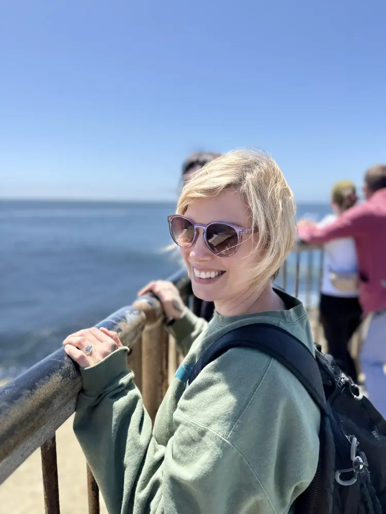 StevieLee profile pic