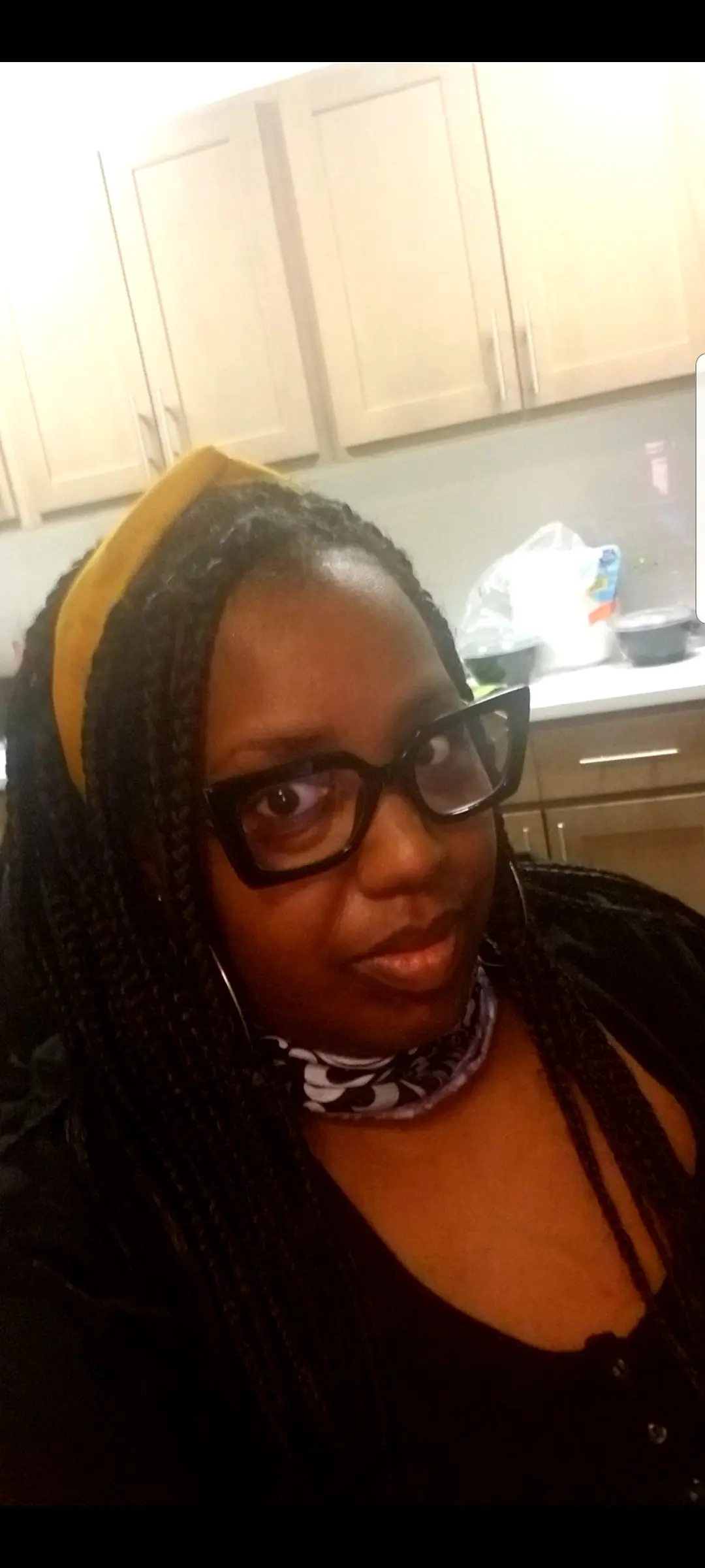 LisaLi$a profile pic