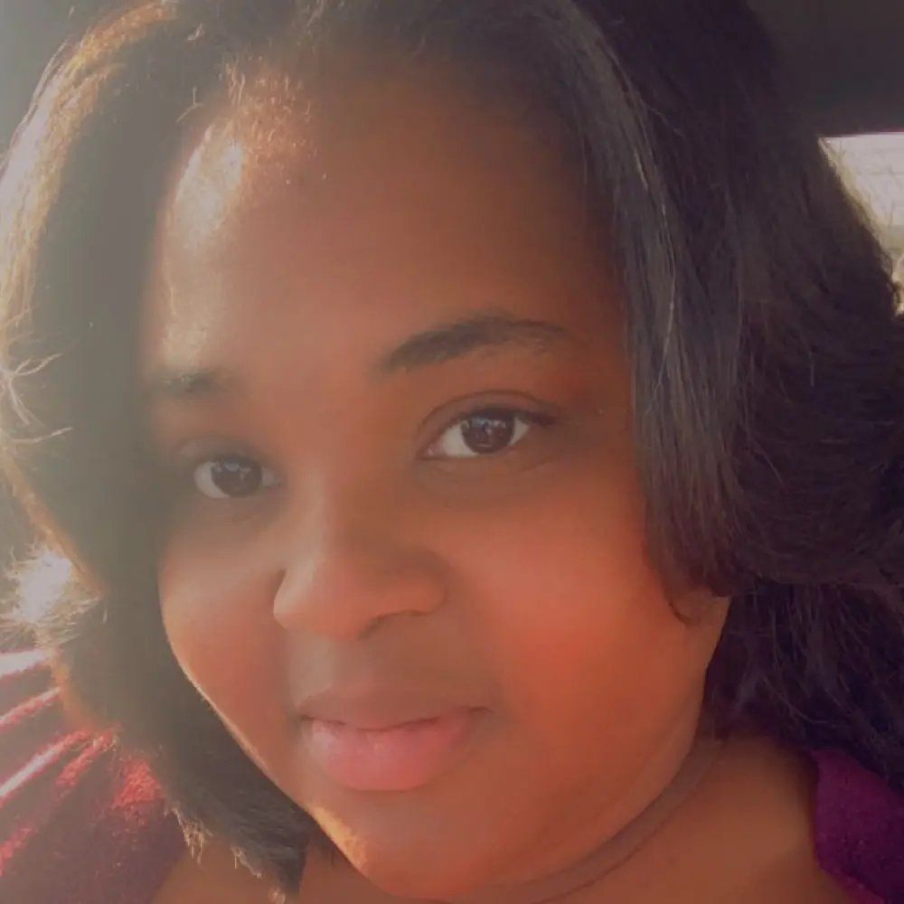 📚Arika 📚 profile pic