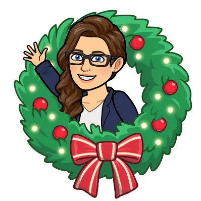 Sonya Davis profile pic