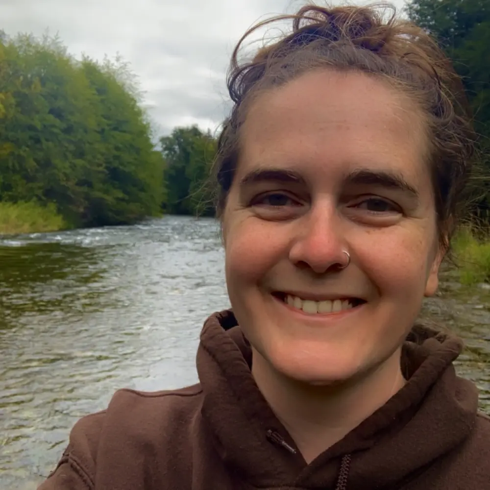 Bookworm profile pic