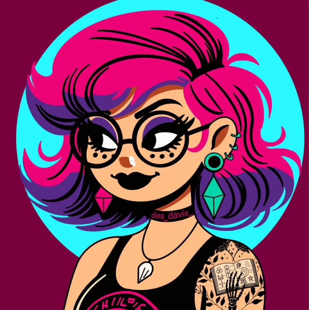 Kaylareadsbooks profile pic