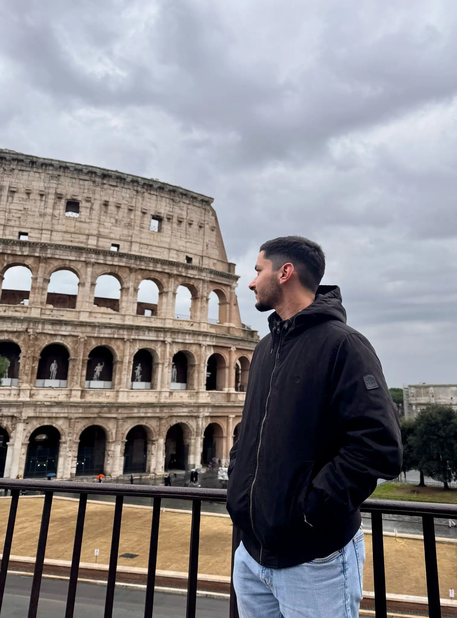 Rui Afonso profile pic