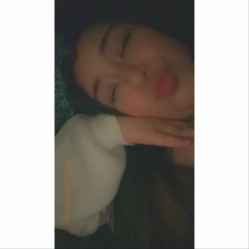 Thania Mejia profile pic