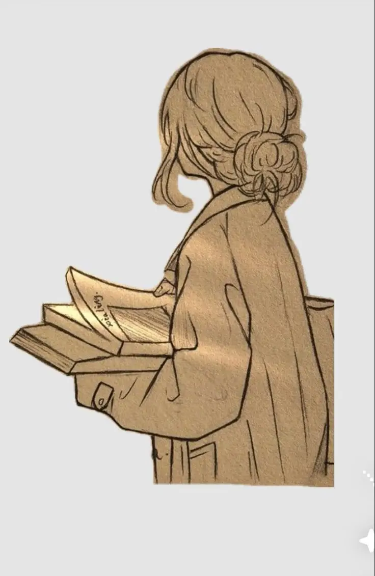 la otta tra le righe 🌒🔮 profile pic