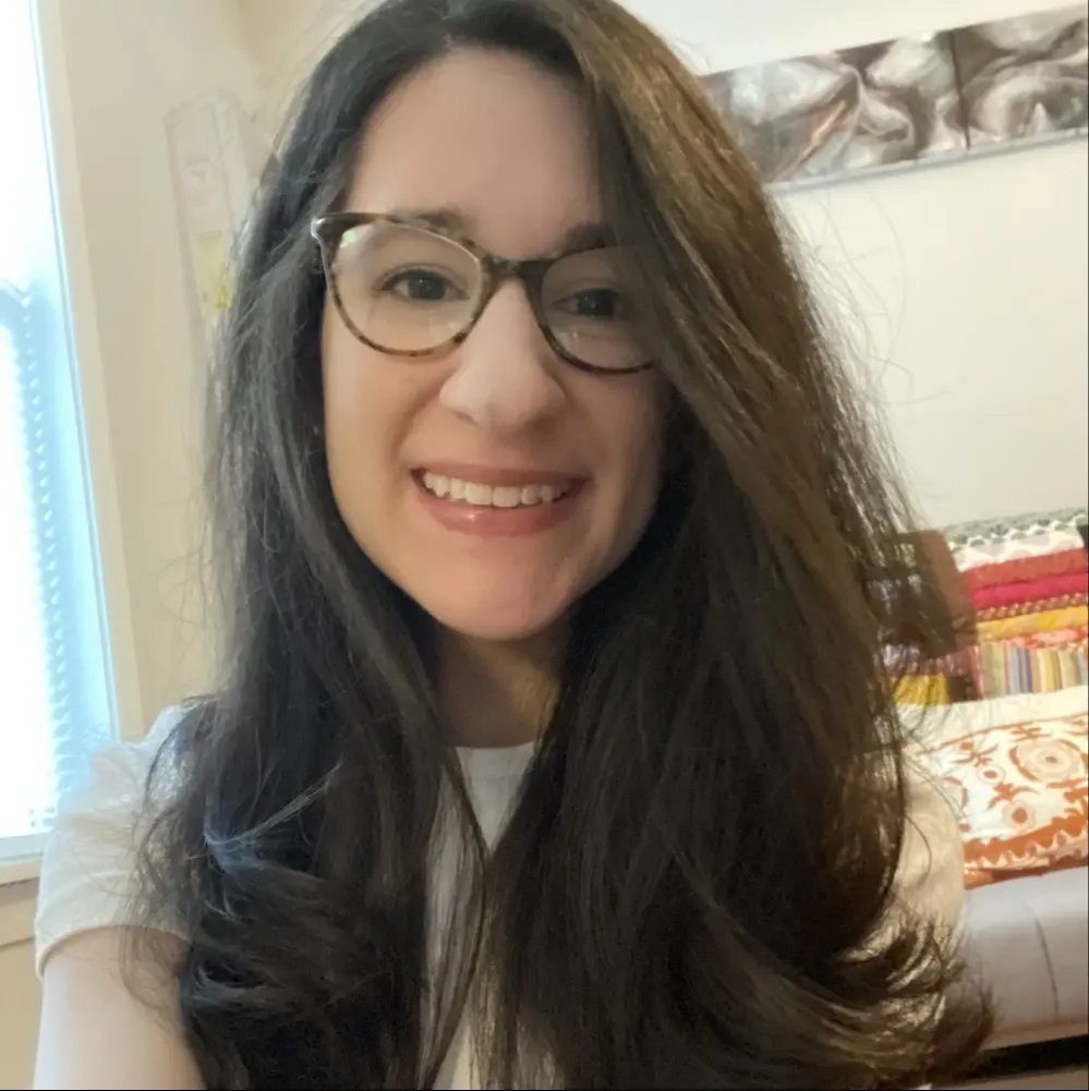 Katie Vasquez profile pic