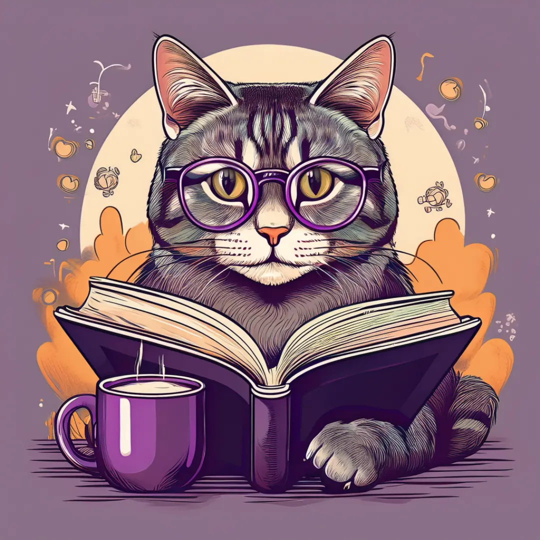 booknerdgarcia profile pic