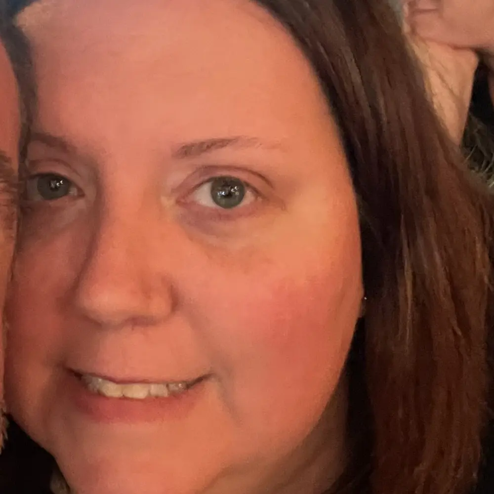 Medtechgirl19 profile pic