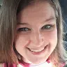 Amber L. profile pic
