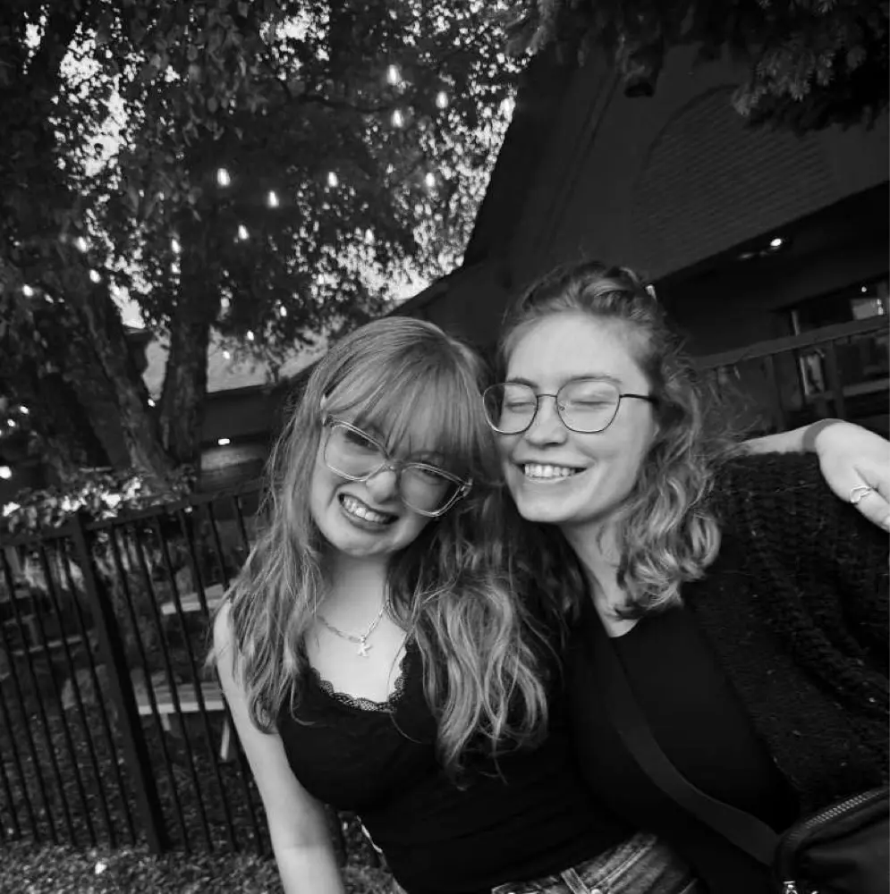 Hals Library profile pic