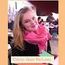Cindy McLean profile pic