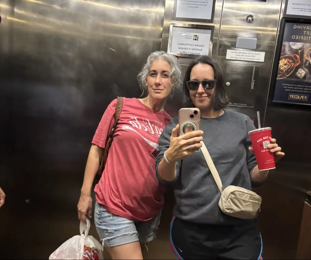 Laura Sonderman profile pic