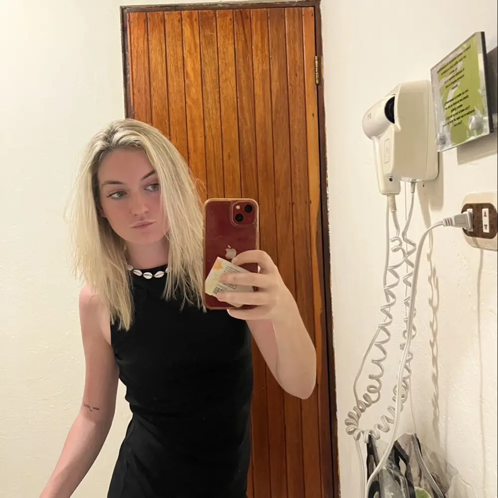 Ella Croft profile pic