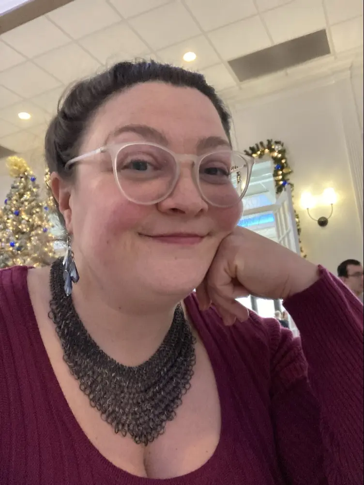 Erink’s profile pic