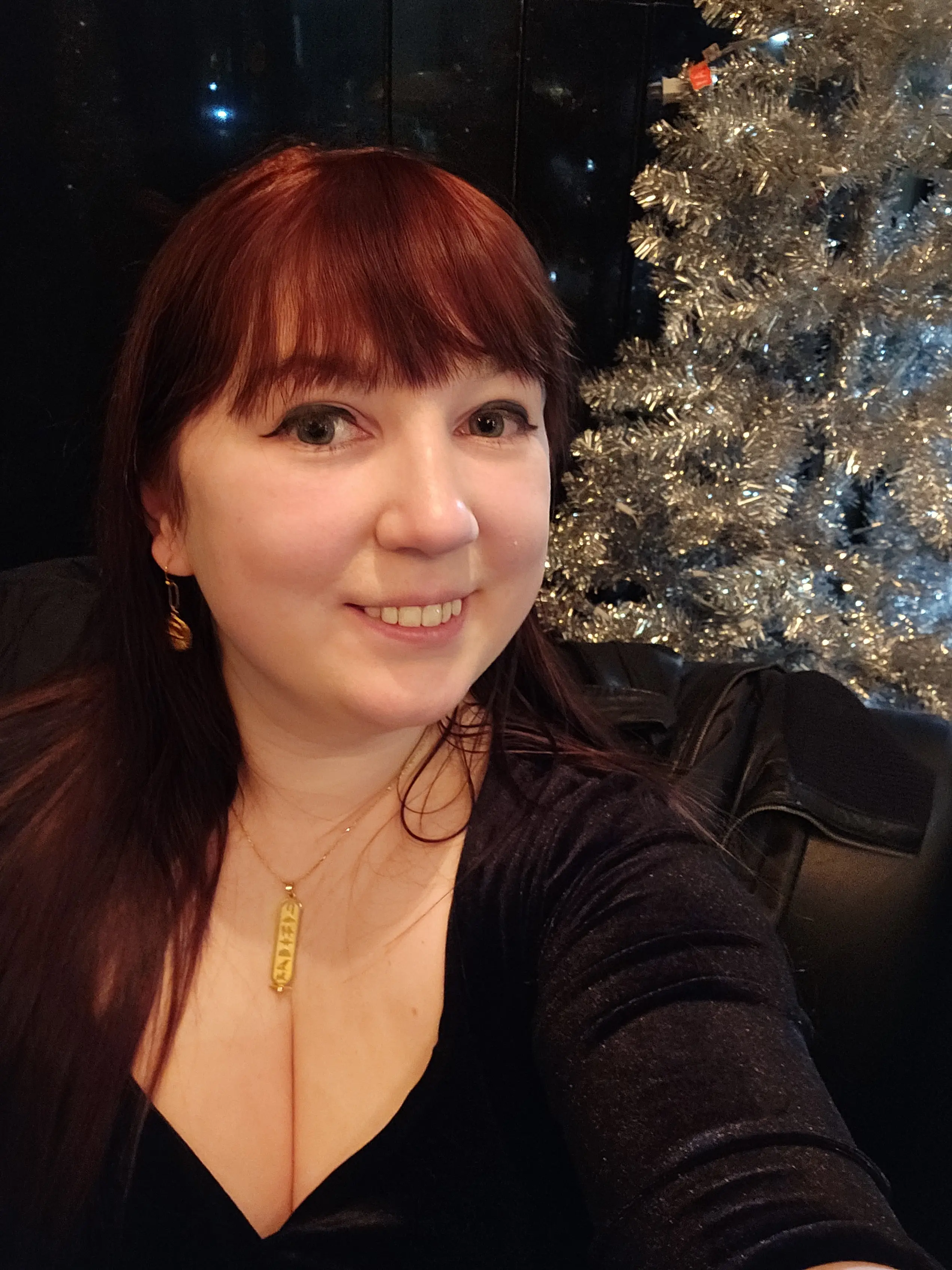 Crystal Bollinger profile pic