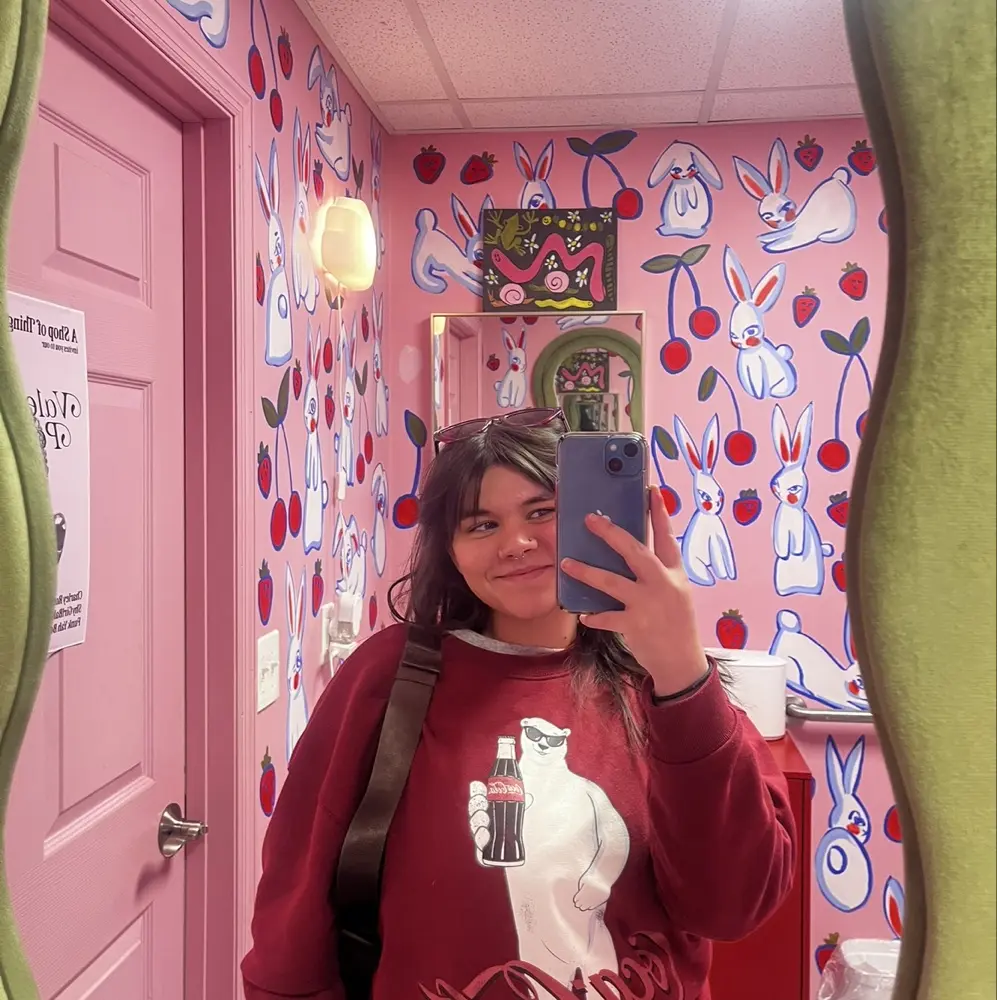 taynelson profile pic