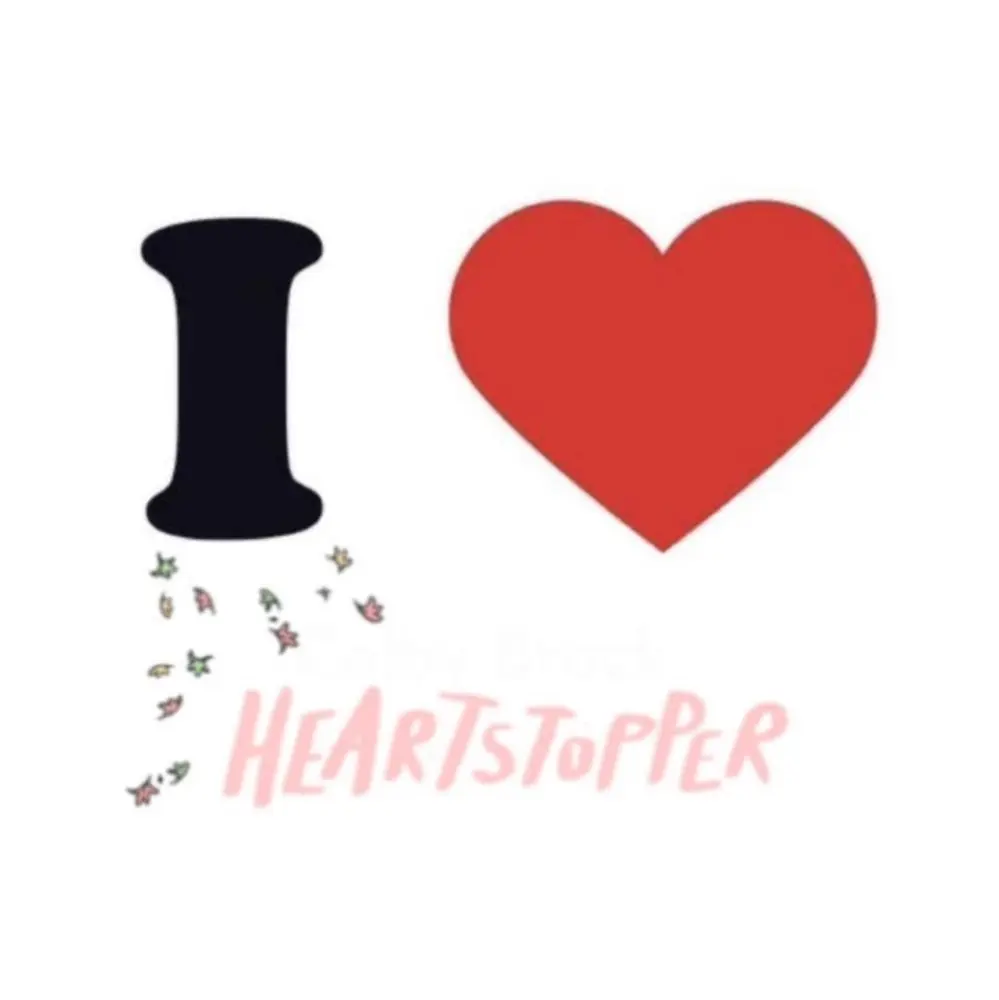 Anissa ✪ profile pic