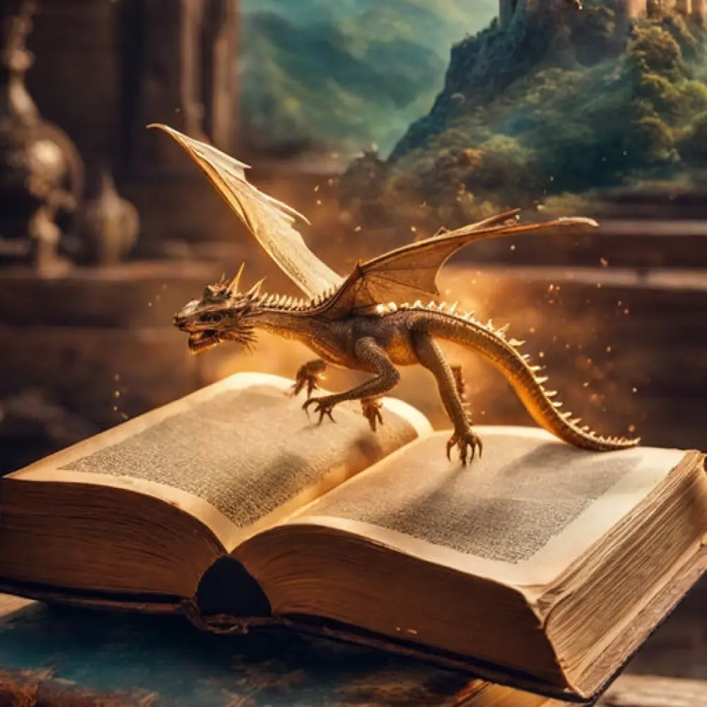 Bookwyrm22 profile pic