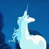 Yasmoon Avatar