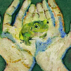 jubelidiot profile pic