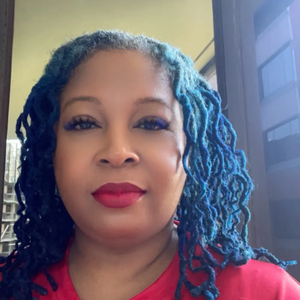 Booknerdigan profile pic