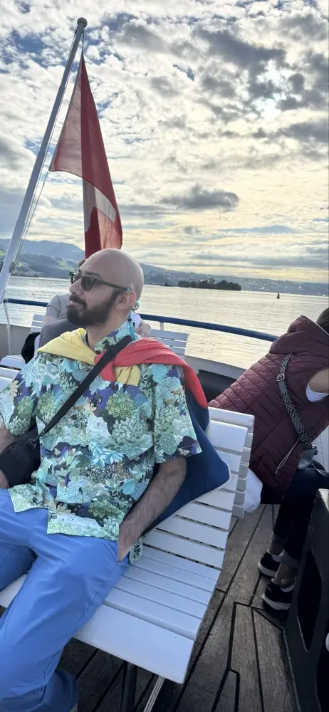 Moiznoleet profile pic