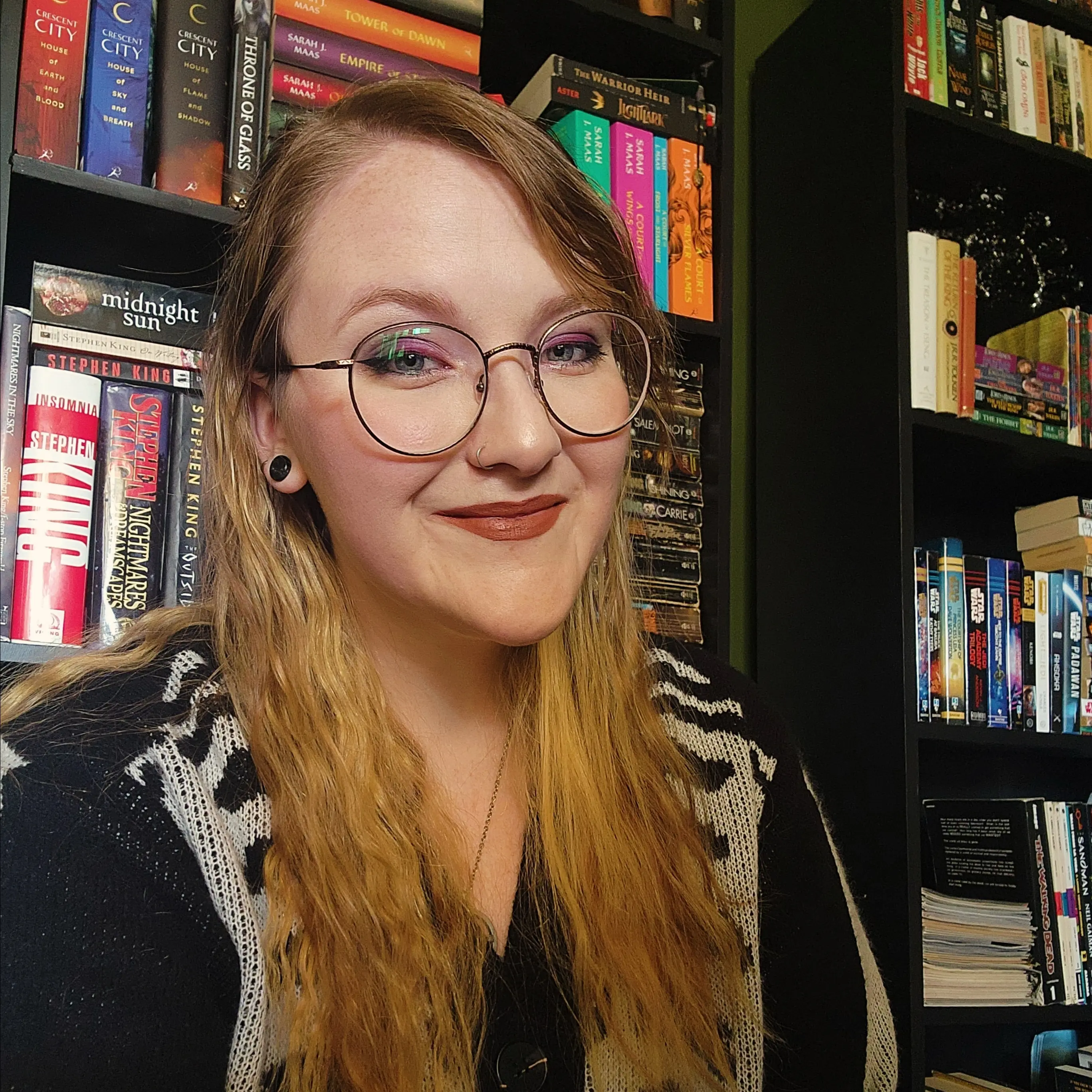 mmbartlett profile pic