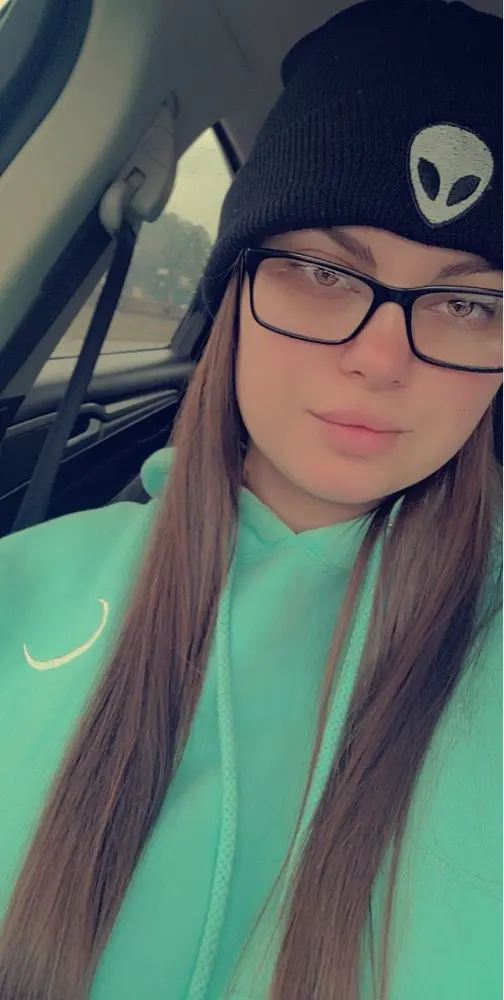 CadieLakota2712 profile pic