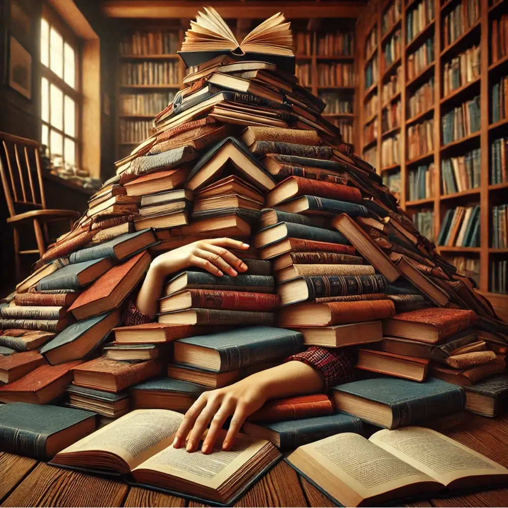 SeeJaneRead profile pic