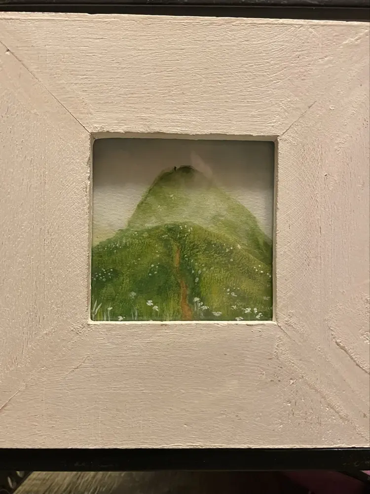 liminalia profile pic