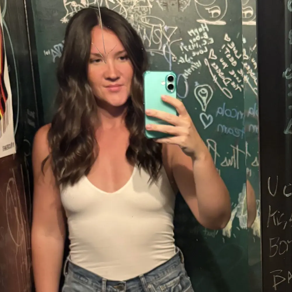 jeannie clarke avatar