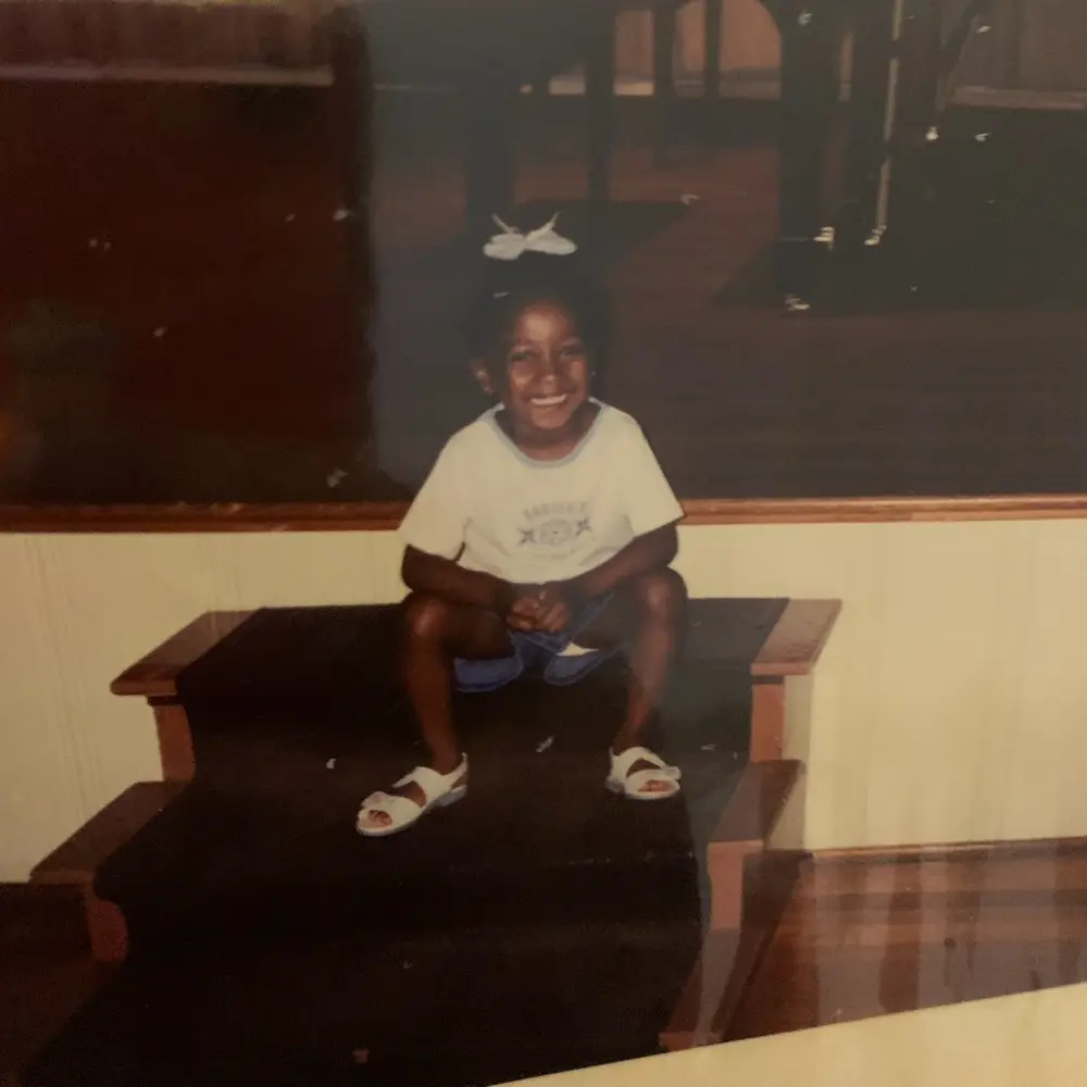 🌈Maura profile pic