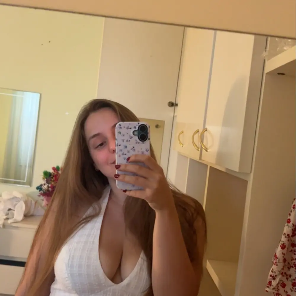 Lyvia Blauwart profile pic