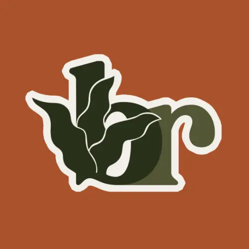 Booked Retreat profile pic