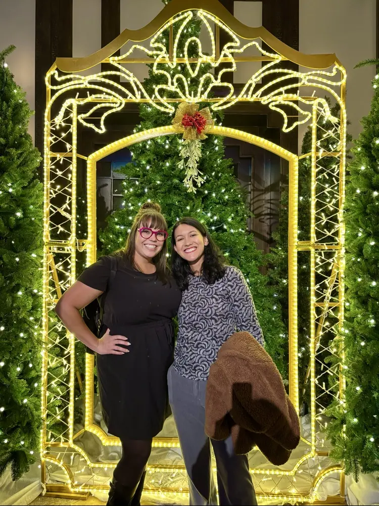 Paige Gdanski avatar