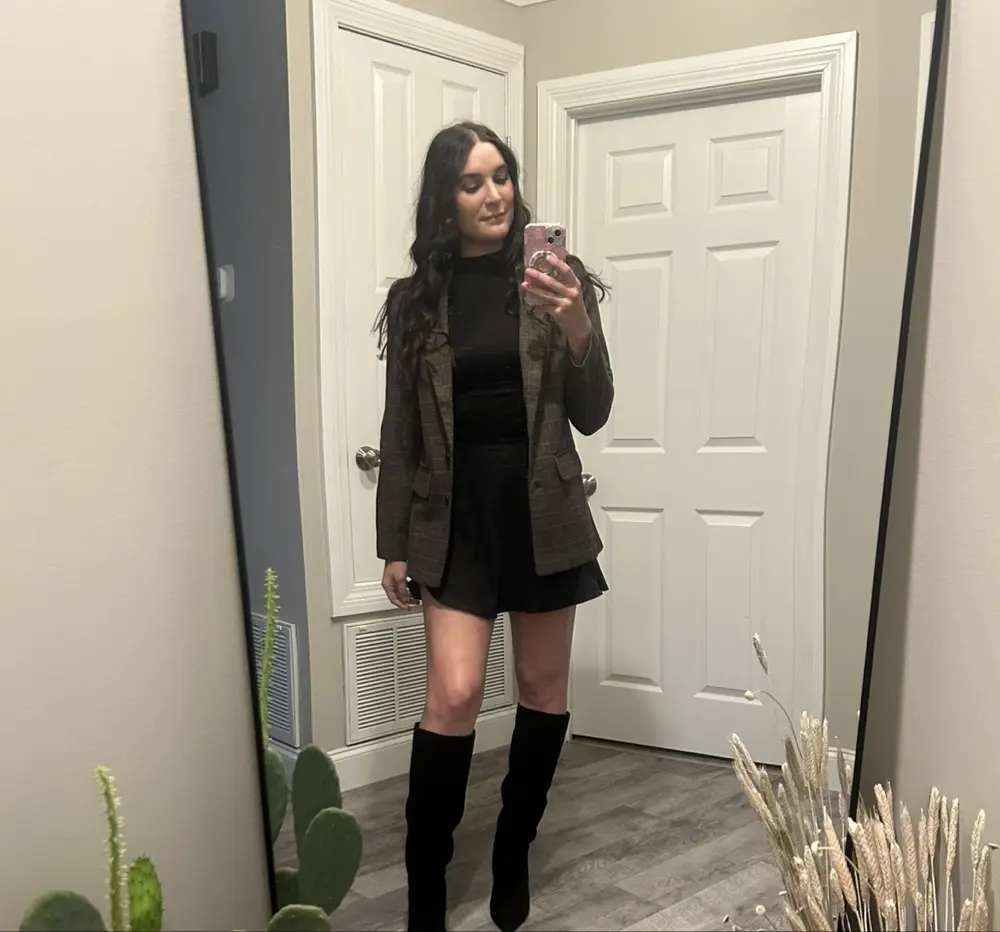 Hanna Fernandez profile pic