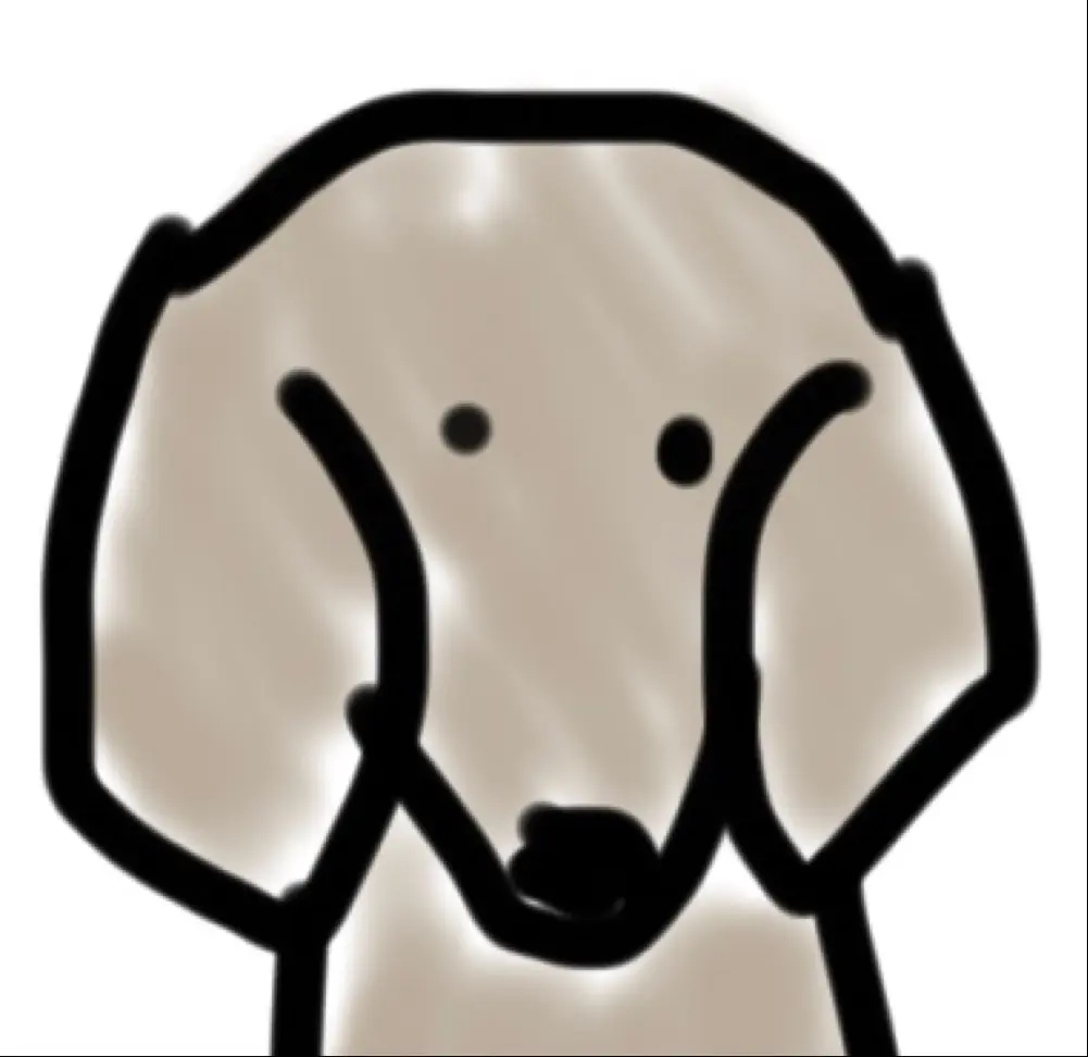 Spencer Keywood avatar