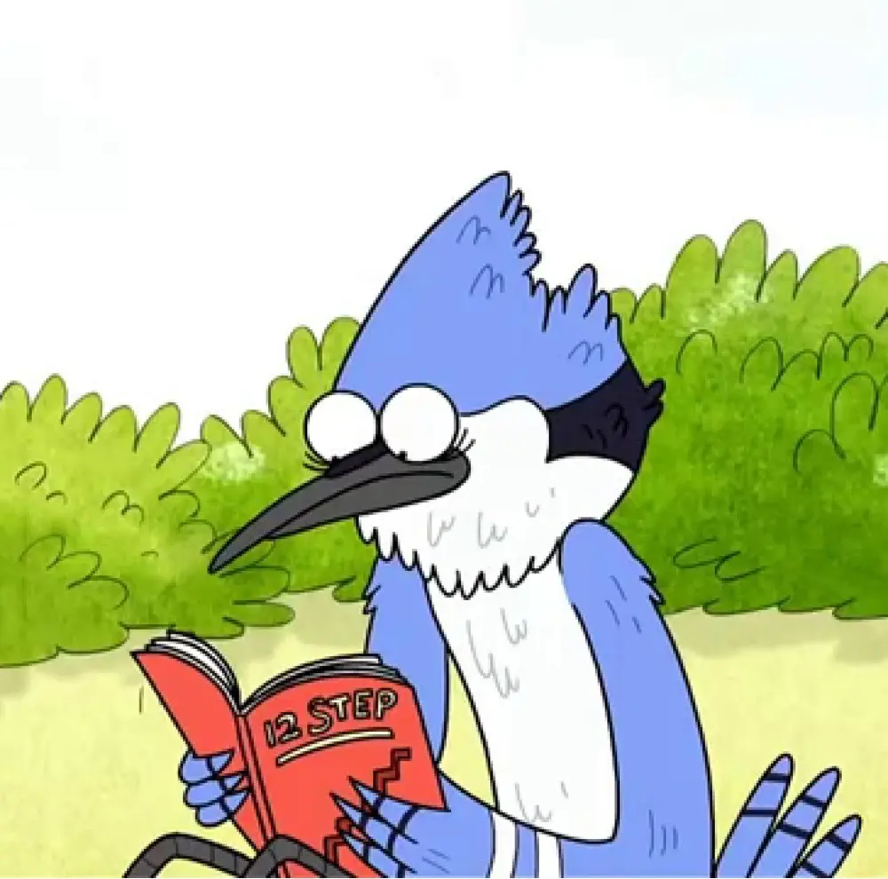 Max Wren profile pic