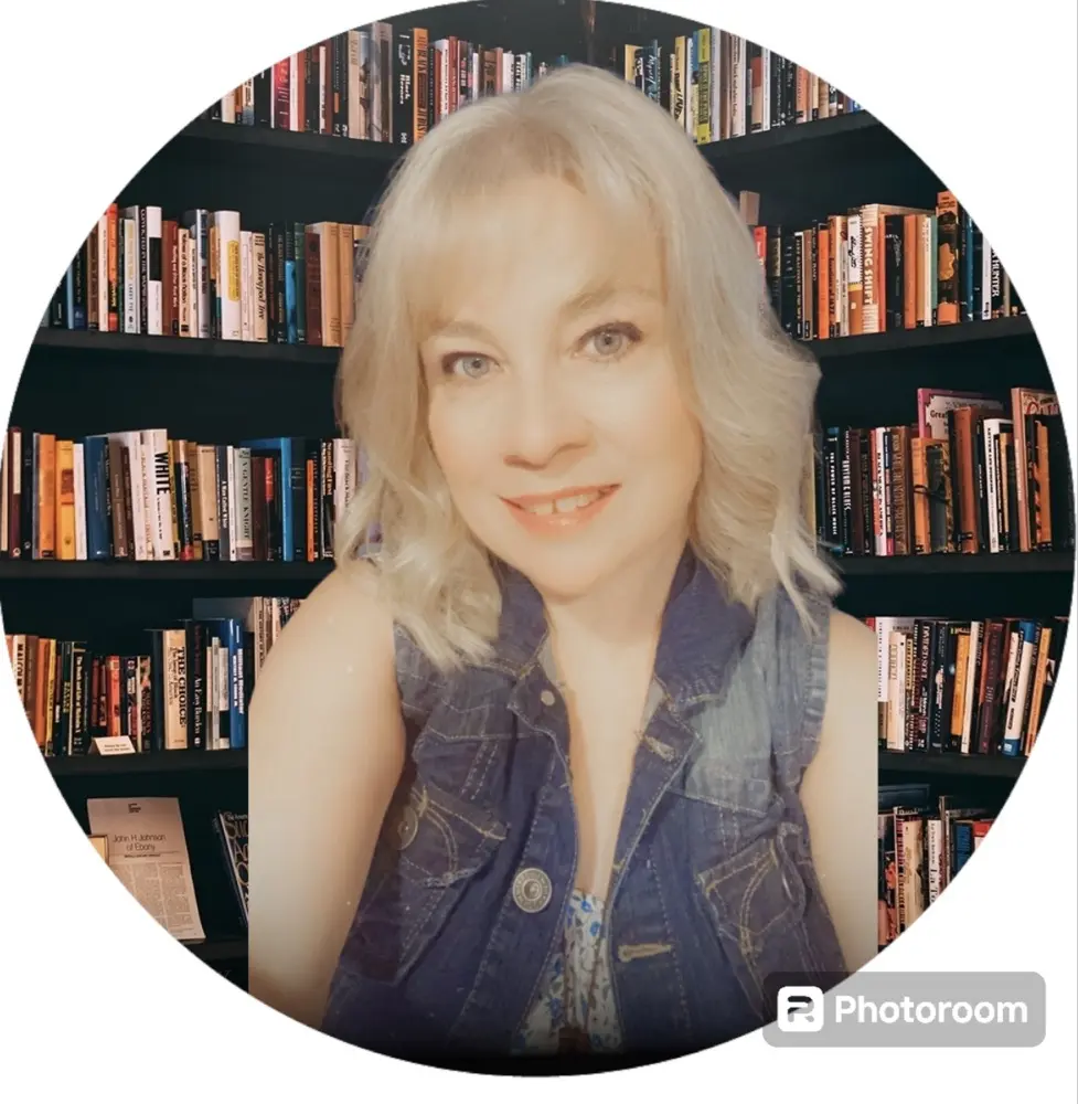 Strawberry Ninja profile pic