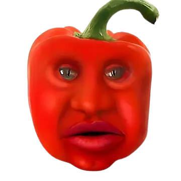 real stargirl avatar