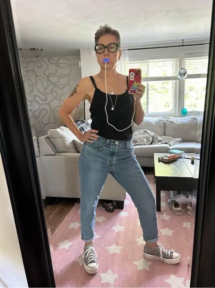 Stuffiread profile pic