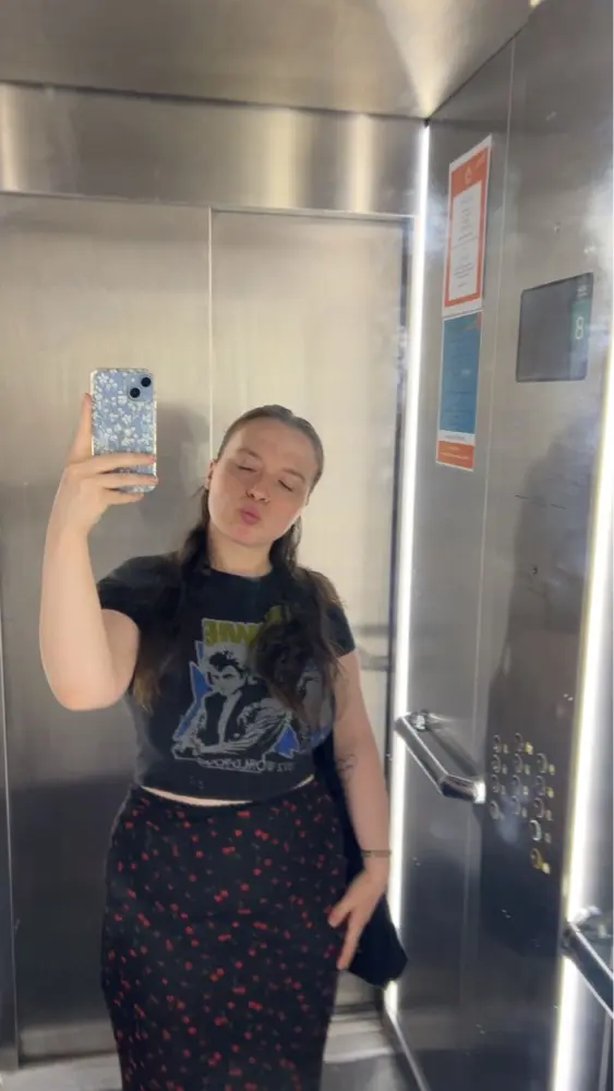 Cherryhemmo profile pic