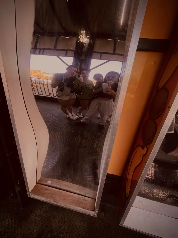 islaa_amishah profile pic