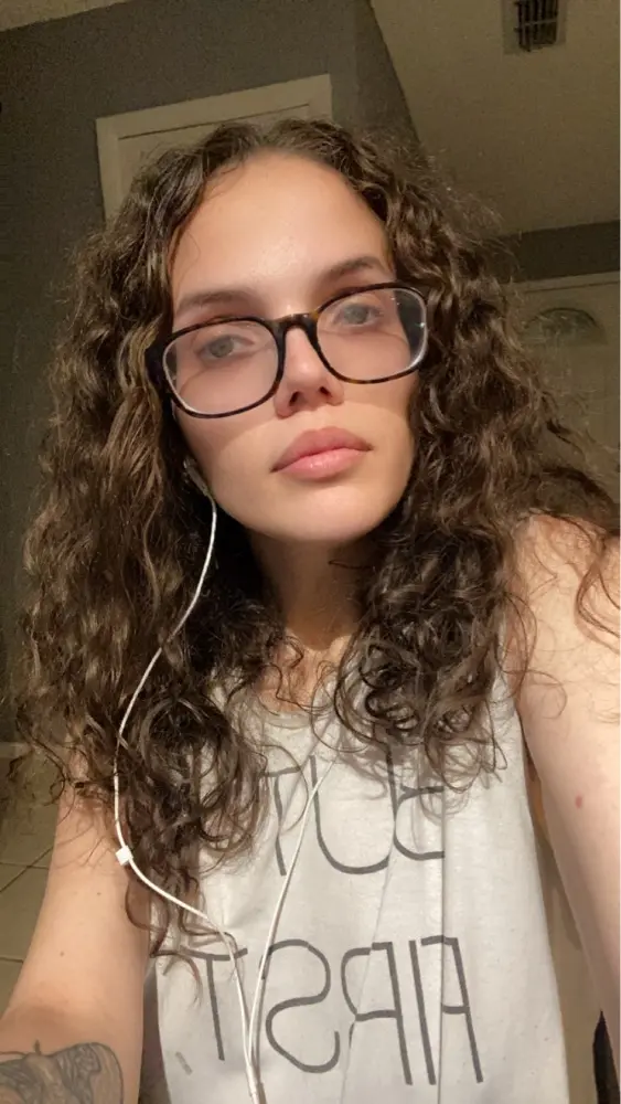 cosmiclatte profile pic