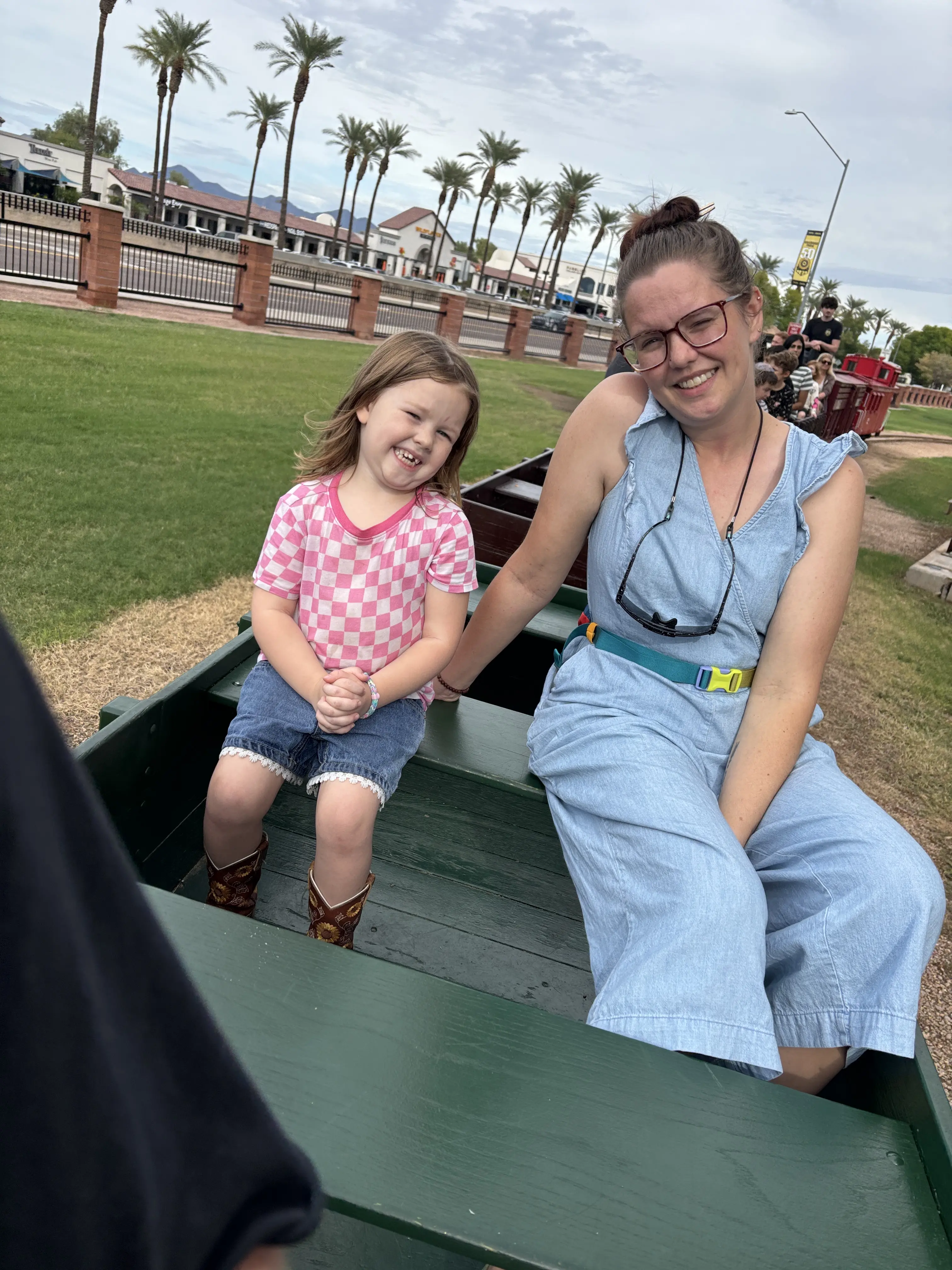 🥀 ash profile pic